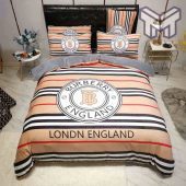 Burberry Bedding Sets Burberry Bedding 3d Printed Bedding Sets Quilt Sets Duvet Cover Luxury Brand Bedding Decor Bedroom Sets 1.jpg - demo10