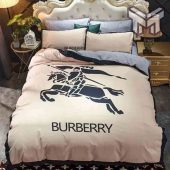 Burberry Bedding Sets Burberry Luxury Brand Premium Bedding Set Bedspread Duvet Cover Set Home Decor.jpg - demo10