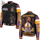 Burna Boy City Boys Baseball Jacket 1 Kxdgd.jpg - demo10