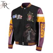 Burna Boy City Boys Baseball Jacket 2 Vrvkm.jpg - demo10