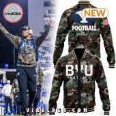 Byu Cougars Nike Camo 2024 Salute To Service Baseball Jacket 1 Ztrlq.jpg - demo10