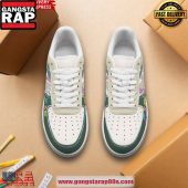 Cage The Elephant Limited Edition Air Force 1 Sneakers Shoes1303.jpg - demo10