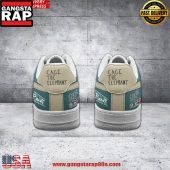 Cage The Elephant Limited Edition Air Force 1 Sneakers Shoes1814.jpg - demo10