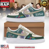 Cage The Elephant Limited Edition Air Force 1 Sneakers Shoes7555.jpg - demo10