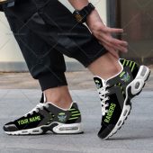 Canberra Raiders Airmax Plus Sneaker 02 200lrnnt20motsuc 90.mockup Tnshoe 002.jpg - demo10