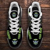 Canberra Raiders Airmax Plus Sneaker 02 200lrnnt20motsuc 90.mockup Tnshoe 003.jpg - demo10