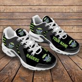 Canberra Raiders Airmax Plus Sneaker 02 200lrnnt20motsuc 90.mockup Tnshoe 004.jpg - demo10