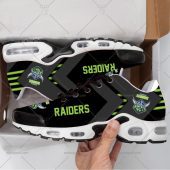 Canberra Raiders Airmax Plus Sneaker 02 200lrnnt20motsuc 90.mockup Tnshoe 006.jpg - demo10