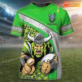 Canberra Raiders Personalized Name 3d Tshirt Gift For Nrl Fan Tad 01 630tocsamlrnmotsuc 90.mockup 000.jpg - demo10