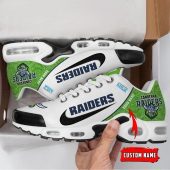 Canberra Raiders Personalized Tn Sport Shoes Ucmsornta200l Xm 90.mockup 002.jpg - demo10