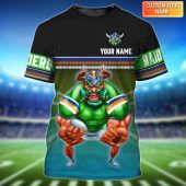 Canberra Raiders The Green Machine Nrl Personalized Name 3d Tshirt 950tocsamlrnmotsuc 90.mockup 000.jpg - demo10