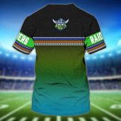 Canberra Raiders The Green Machine Nrl Personalized Name 3d Tshirt 950tocsamlrnmotsuc 90.mockup 001.jpg - demo10