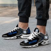 Canterbury Bankstown Bulldogs Airmax Plus Sneaker 02 300lrnnt20motsuc 90.mockup Tnshoe 001.jpg - demo10