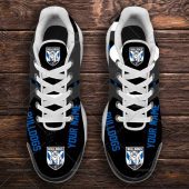 Canterbury Bankstown Bulldogs Airmax Plus Sneaker 02 300lrnnt20motsuc 90.mockup Tnshoe 003.jpg - demo10