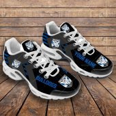 Canterbury Bankstown Bulldogs Airmax Plus Sneaker 02 300lrnnt20motsuc 90.mockup Tnshoe 004.jpg - demo10