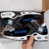 Canterbury Bankstown Bulldogs Airmax Plus Sneaker 02 300lrnnt20motsuc 90.mockup Tnshoe 006.jpg - demo10