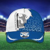 Canterbury Bankstown Bulldogs Classic Cap 3d 411tocsamlrnorg 90.mockup 000 1.jpg - demo10
