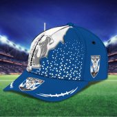 Canterbury Bankstown Bulldogs Classic Cap 3d 411tocsamlrnorg 90.mockup 001 1.jpg - demo10