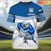 Canterbury Bankstown Bulldogs Nrl Personalized Name 3d Tshirt 650tocsamlrnmotsuc 90.mockup 000.jpg - demo10