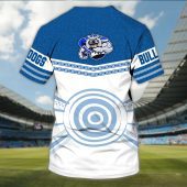Canterbury Bankstown Bulldogs Nrl Personalized Name 3d Tshirt 650tocsamlrnmotsuc 90.mockup 001.jpg - demo10