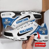 Canterbury Bankstown Bulldogs Personalized Tn Sport Shoes Na3rc T0us0xmlom 90.mockup 003.jpg - demo10