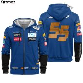 Carlos Sainz F1 2020 Kozmozcyber L250317948 3 U7uec.jpg - demo10