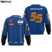 Carlos Sainz F1 2020 Kozmozcyber L250317948 4 Lr8du.jpg - demo10