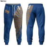 Carlos Sainz F1 2020 Kozmozcyber L250317948 5 33q7m.jpg - demo10