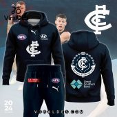 Carlton Blues Afl Combo 2024 Black Hoodie Jogger Limited Edition 1 O1xxd.jpg - demo10