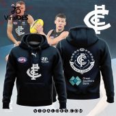 Carlton Blues Afl Combo 2024 Black Hoodie Jogger Limited Edition 2 Jk2sa.jpg - demo10