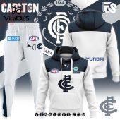 Carlton Blues Afl Combo 2024 White Hoodie Jogger Limited Edition 1 68h5l.jpg - demo10