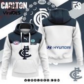 Carlton Blues Afl Combo 2024 White Hoodie Jogger Limited Edition 2 D2ht1.jpg - demo10