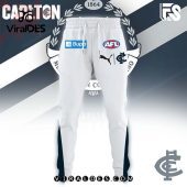 Carlton Blues Afl Combo 2024 White Hoodie Jogger Limited Edition 3 Ccpdg.jpg - demo10