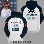 Carlton Blues Afl Great Southern Bank White Hoodie Jogger Cap 1 2reko.jpg - demo10