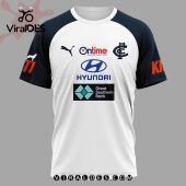 Carlton Blues Afl Great Southern Bank White T Shirt Jogger Cap 2 Iw0y1.jpg - demo10