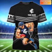 Carlton Blues Carlton Blues Personalized Name 3d Tshirt 660wentocsamlfamotsuc 90.mockup 000.jpg - demo10