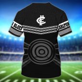 Carlton Blues Carlton Blues Personalized Name 3d Tshirt 660wentocsamlfamotsuc 90.mockup 001.jpg - demo10