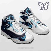 Carolina Panthers Nfl Fans Sport Shoes Teams Gift Air Jordan13 Shoes.jpg - demo10