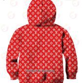 Cartoon Minnie Mouse Streetstyle Louis Vuitton Hoodie 4 F2qnv.jpg - demo10