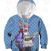 Cartoon Tom Jerry Streetstyle Louis Vuitton Hoodie 3 Gh7gq.jpg - demo10