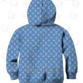 Cartoon Tom Jerry Streetstyle Louis Vuitton Hoodie 4 Vf2xe.jpg - demo10