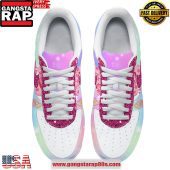 Chappell Roan Best New Artist Grammys 2025 Air Force 1 Running Sneakers Shoes7125.jpg - demo10