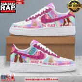 Chappell Roan Best New Artist Grammys 2025 Air Force 1 Running Sneakers Shoes9508.jpg - demo10