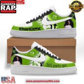Charli Xcx 365 Party Girl Air Force 1 Sneakers Shoes3667.jpg - demo10