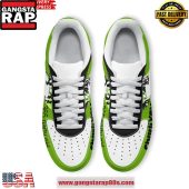 Charli Xcx 365 Party Girl Air Force 1 Sneakers Shoes7615.jpg - demo10