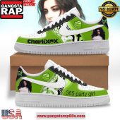 Charli Xcx 365 Party Girl Air Force 1 Sneakers Shoes8439.jpg - demo10