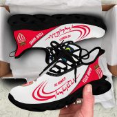 Chaussures Max Soul Speciales As Monaco Avec Nom Personnalise Black 1.jpg - demo10