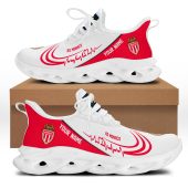 Chaussures Max Soul Speciales As Monaco Avec Nom Personnalise White.jpg - demo10