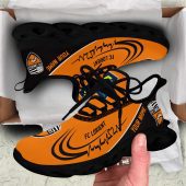 Chaussures Max Soul Speciales Fc Lorient Avec Nom Personnalise Black 1.jpg - demo10