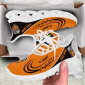 Chaussures Max Soul Speciales Fc Lorient Avec Nom Personnalise White 1.jpg - demo10